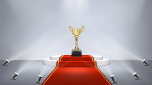 Super funds of the year awards: Best super funds for 2024-25