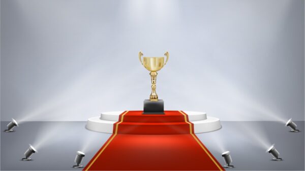 Super funds of the year awards: Best super funds for 2025–26