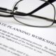 Winding up an estate: 11 steps to help get the job done