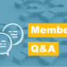 Q&A: Does the frequency of my employer contributions affect my portfolio growth?