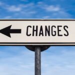 Superannuation rule changes from July 2025 (and previous years)