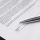 SMSF trust deeds: Rules, guidelines and updates