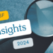 SMSF insights 2024: Div 296, Superstream, ETFs and more