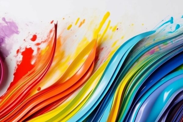 Working out the best mix of super contributions