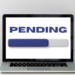 Where are we now? Pending and recent superannuation changes