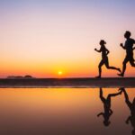 How to get your super in shape for retirement