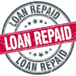 SMSF property loan paid off? What next?