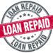 SMSF property loan paid off? What next?
