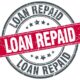 SMSF property loan paid off? What next?