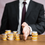 How SMSFs segregate assets in retirement