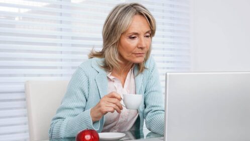 Checklist for employers to master your super responsibilities