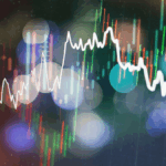 Pension fund performance: Monthly returns to December 2025