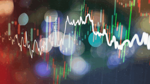 Pension fund performance: Monthly returns to April 2025