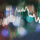 Pension fund performance: Monthly returns to June 2026