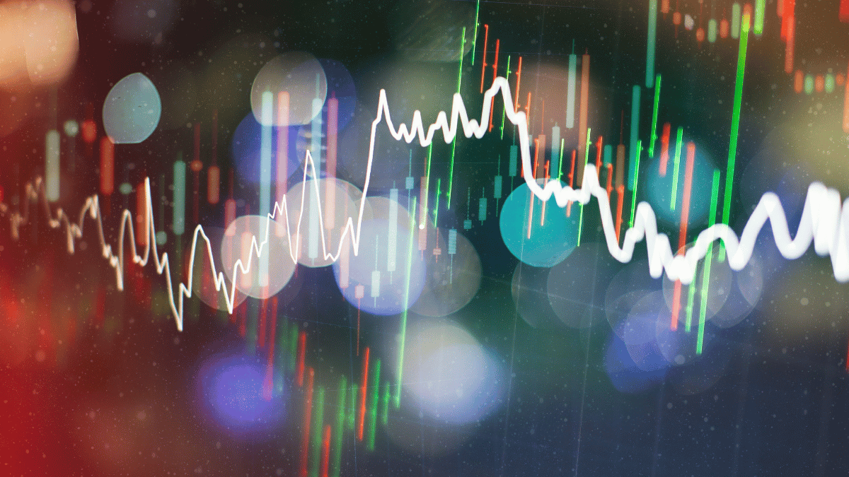 Pension fund performance: Monthly returns to April 2025