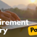 My retirement planning diary (Part 2): My super fund-amentals