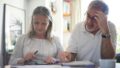 Should you start a super pension when you are eligible, or wait?
