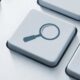 How to find a super financial adviser