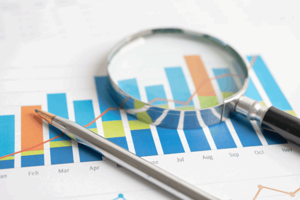Super fund performance: Monthly returns to May 2025