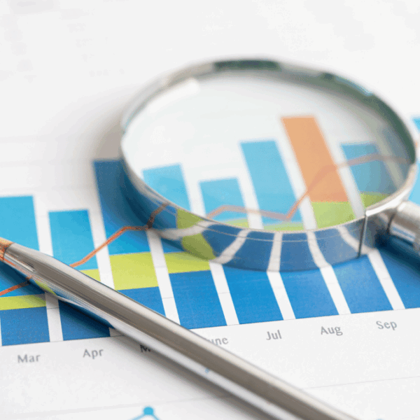 Super fund performance: Monthly returns to May 2025