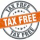 Exempt current pension income (ECPI) explained for SMSFs