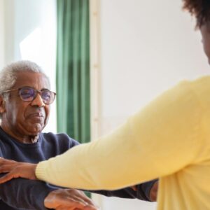 Aged care reforms: Changes to services, increased costs