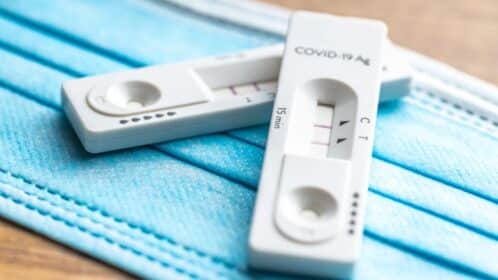 How to re-contribute your COVID-19 early release super