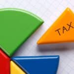 Division 293 super tax explained (including calculator)