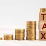 Division 296 super tax explained (including calculator)