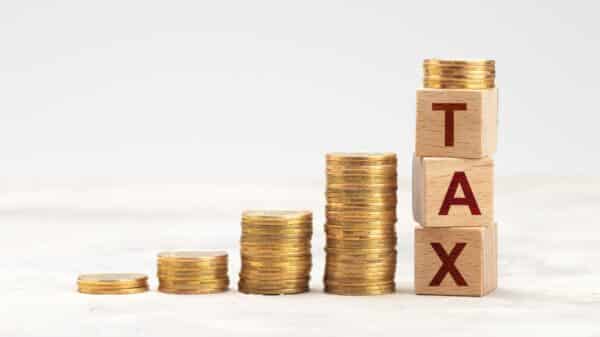 Division 296 super tax explained (including calculator)