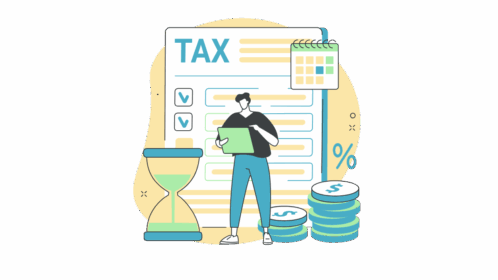 Category: <span>Super and tax</span>
