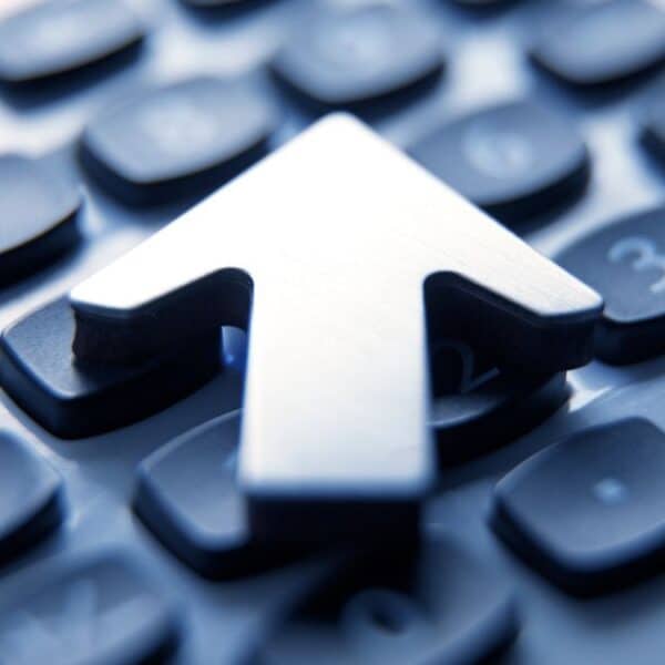 Super contributions eligibility checker