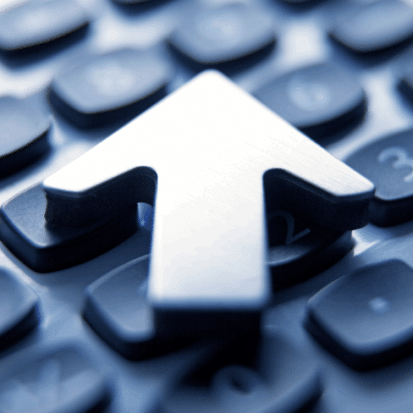 Super contributions eligibility checker