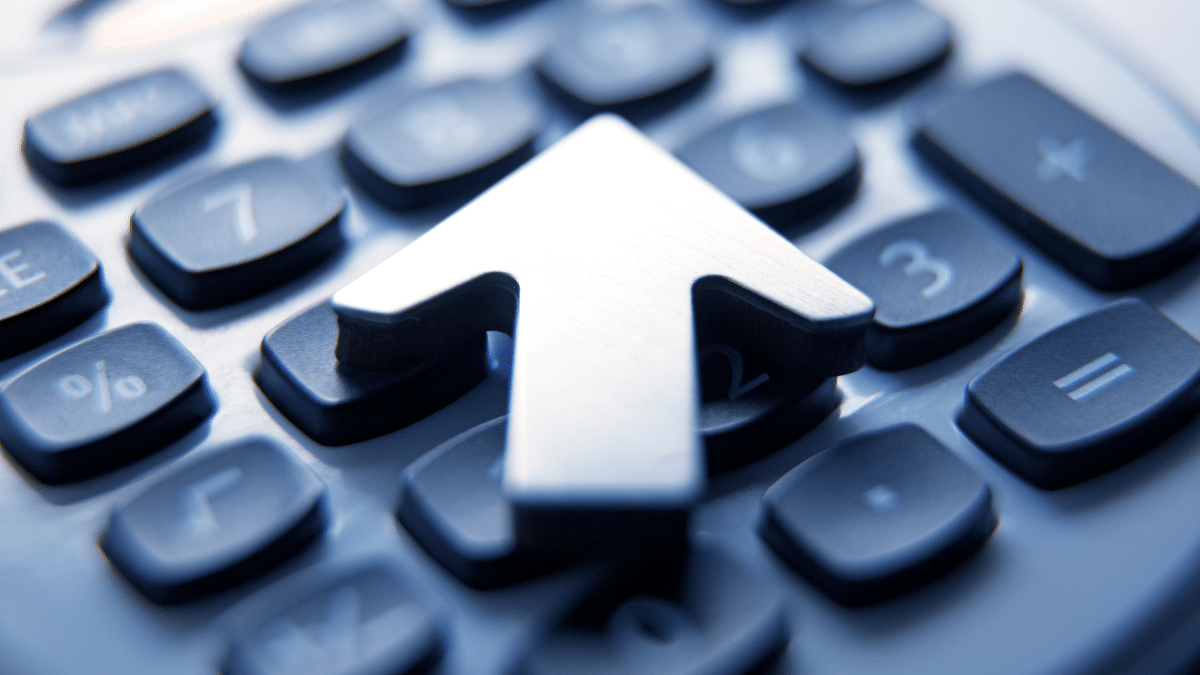 Reducing tax on capital gains with super contributions