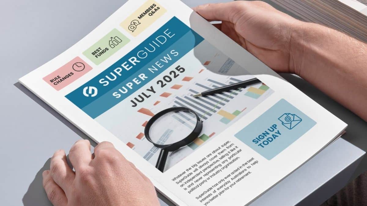 How do I transfer a UK pension to an Australian super fund?