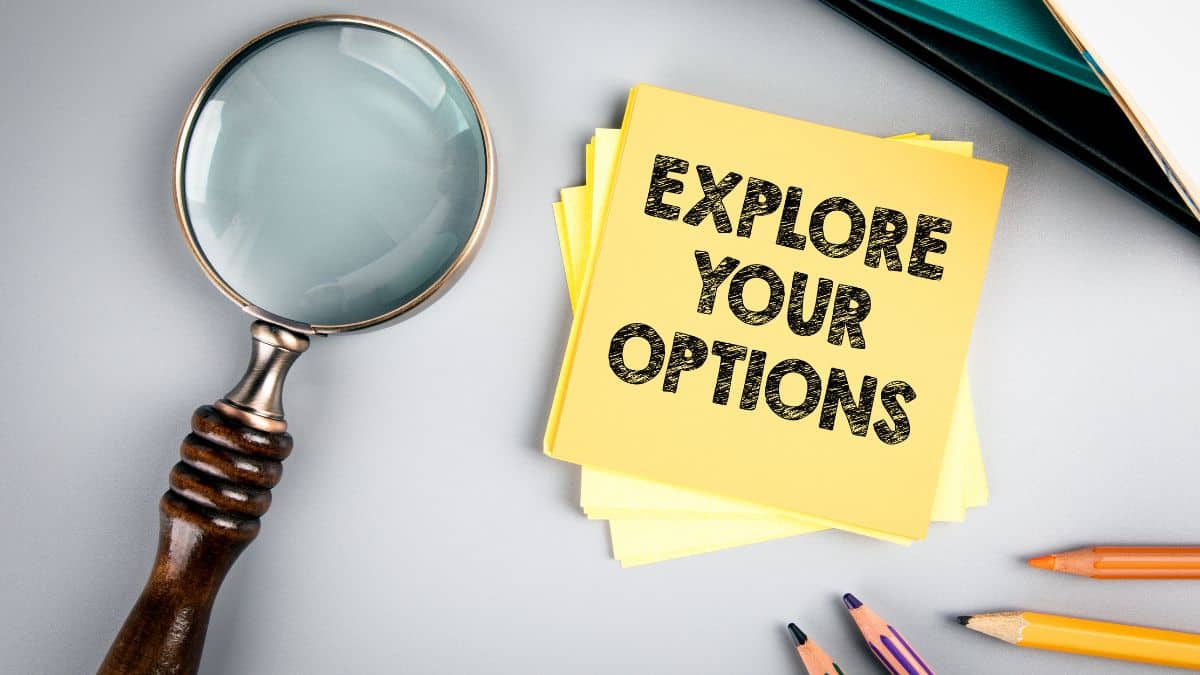 What to know before taking a lump sum from super