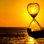 How long does my super need to last in retirement?