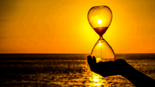How long does my super need to last in retirement?