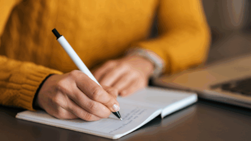 Designing a fulfilling retirement: Insights from coach Dr Jon Glass