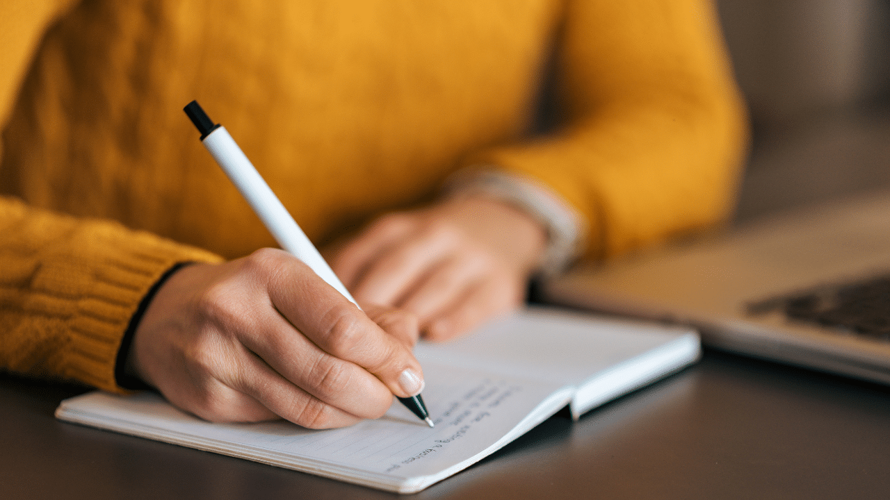 Designing a fulfilling retirement: Insights from coach Dr Jon Glass