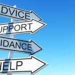 Financial advice through super funds: What’s on offer?