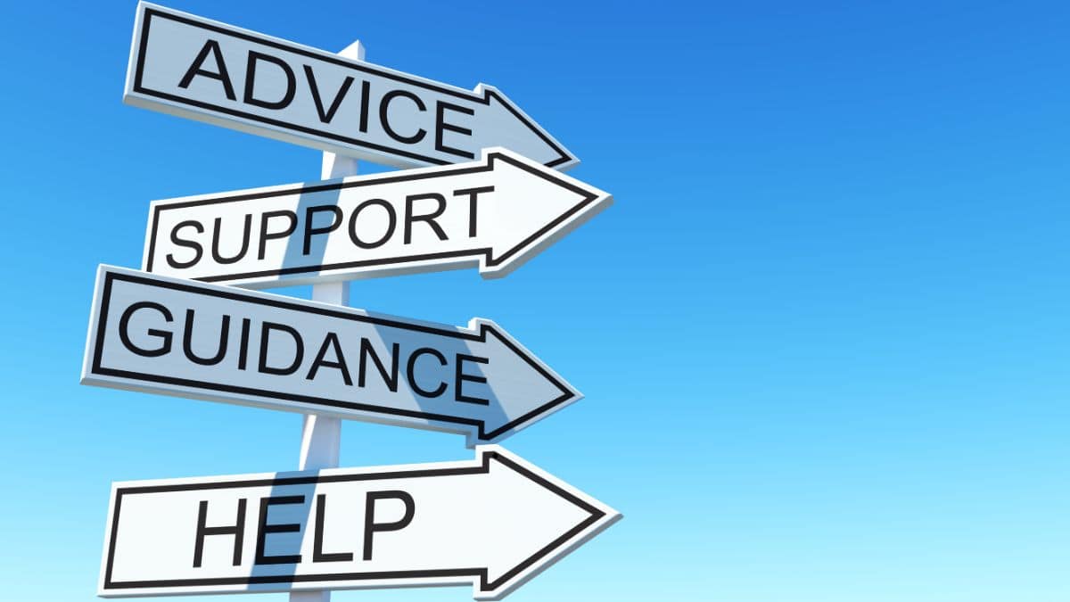 Financial advice through super funds: What’s on offer?