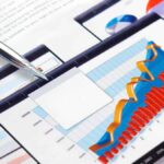 What happens when you meet a financial adviser