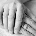 Advance care planning: Wills, Powers of Attorney, living wills and more