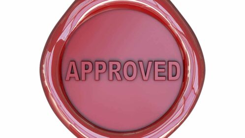 SMSF loans: What are the SMSF borrowing rules?