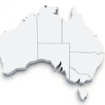 What are the SMSF residency requirements?