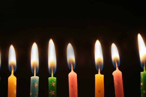 What is the Age Pension age?