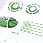 SMSF investing: 20 most popular international shares