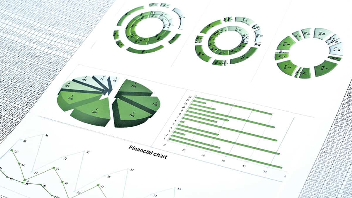 SMSFs and cryptocurrency investments