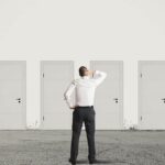 How to choose a pension fund